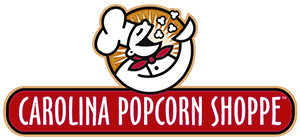 Carolina Popcorn Shoppe