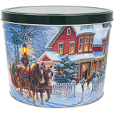 Click on Tin to see all Tin selections