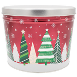 Click on Tin to see all Tin selections