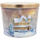 Click on Tin to see all Tin selections