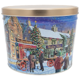 Click on Tin to see all Tin selections