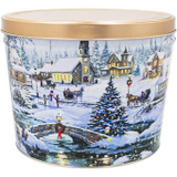 Click on Tin to see all Tin selections