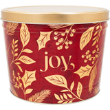 Click on Tin to see all Tin selections