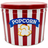 Click on Tin to see all Tin selections