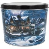 Click on Tin to see all Tin selections