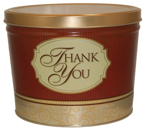 Click on Tin to see all Tin selections