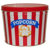 Click on Tin to see all Tin selections