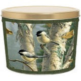 Click on Tin to see all Tin selections