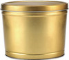 Click on Tin to see all Tin selections